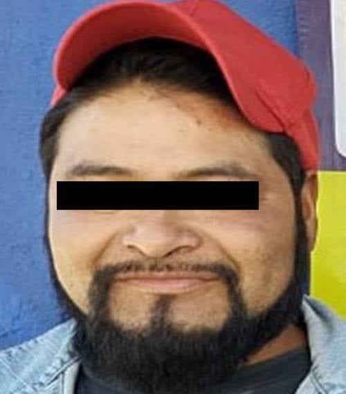 Exmarido ingresó por la fuerza a una casa y agredió a una mujer en Toluca